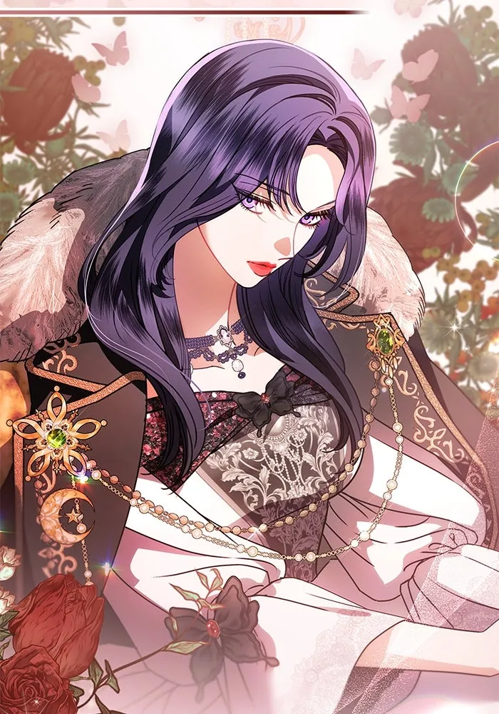 แด่ชู้รักของสามี ตอนที่ 57 รูปที่ 17