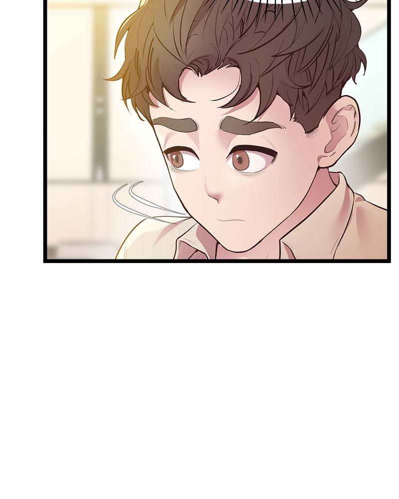Doujin-Lc- อ่าน โดจิน มังฮวา เกาหลี ญี่ปุ่น จีน แปลไทย Tutoring the Lonely Missus ตอนที่ 1 2 3 4 5 6 7 8 9 10 11 12 13 14 ฟรี ไม่มีโฆษณา อ่าน โดจิน Manhwa เกาหลี ญี่ปุ่น จีน เรามีครบ คัดมาให้เน้นๆ โดจิน 18+ รับประกันความฟินโดย  Doujin Lc