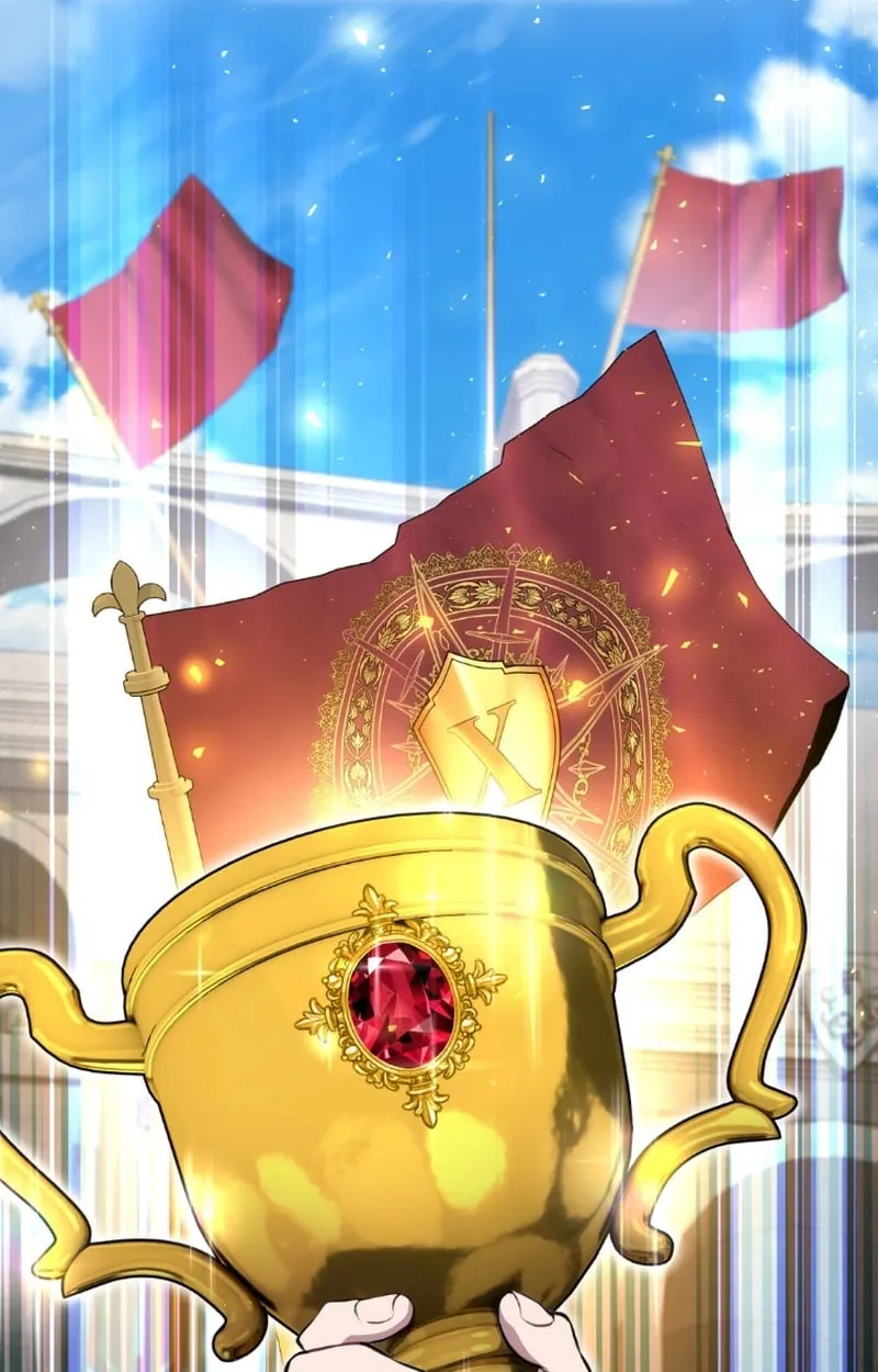 The Mighty Teacher Is a Roleplayer จากอาจารย_ปลอมๆกลายเป_นผ_แข_งแกร_งท_ส_ดซะง_น ตอนที่ ตอนที่ 13 รูปที่ 3