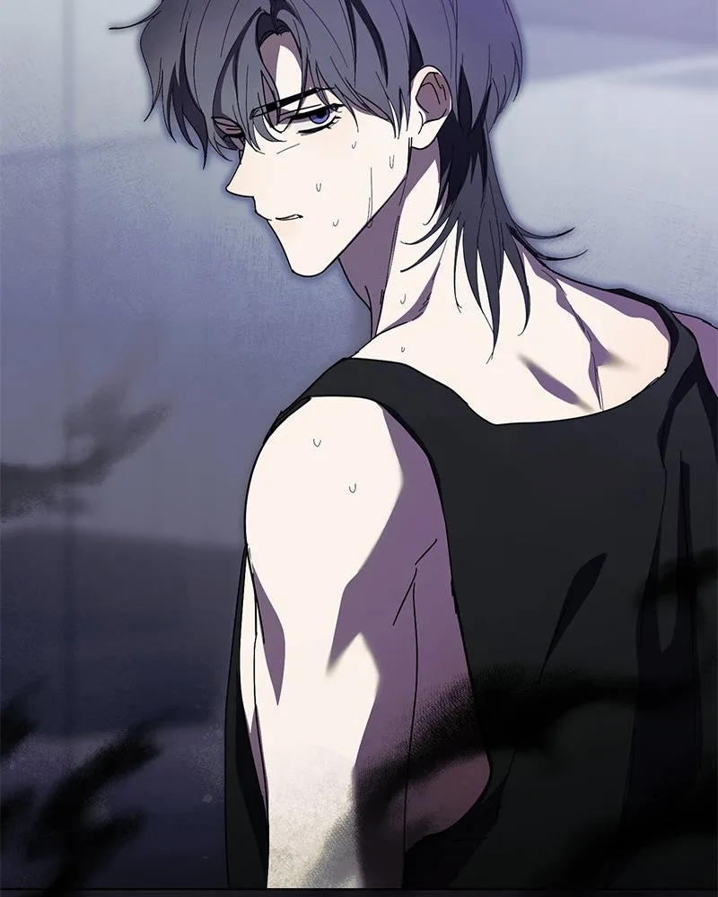 ย้อนเวลามาเป็นมักเน่ ตอนที่ 37 รูปที่ 71