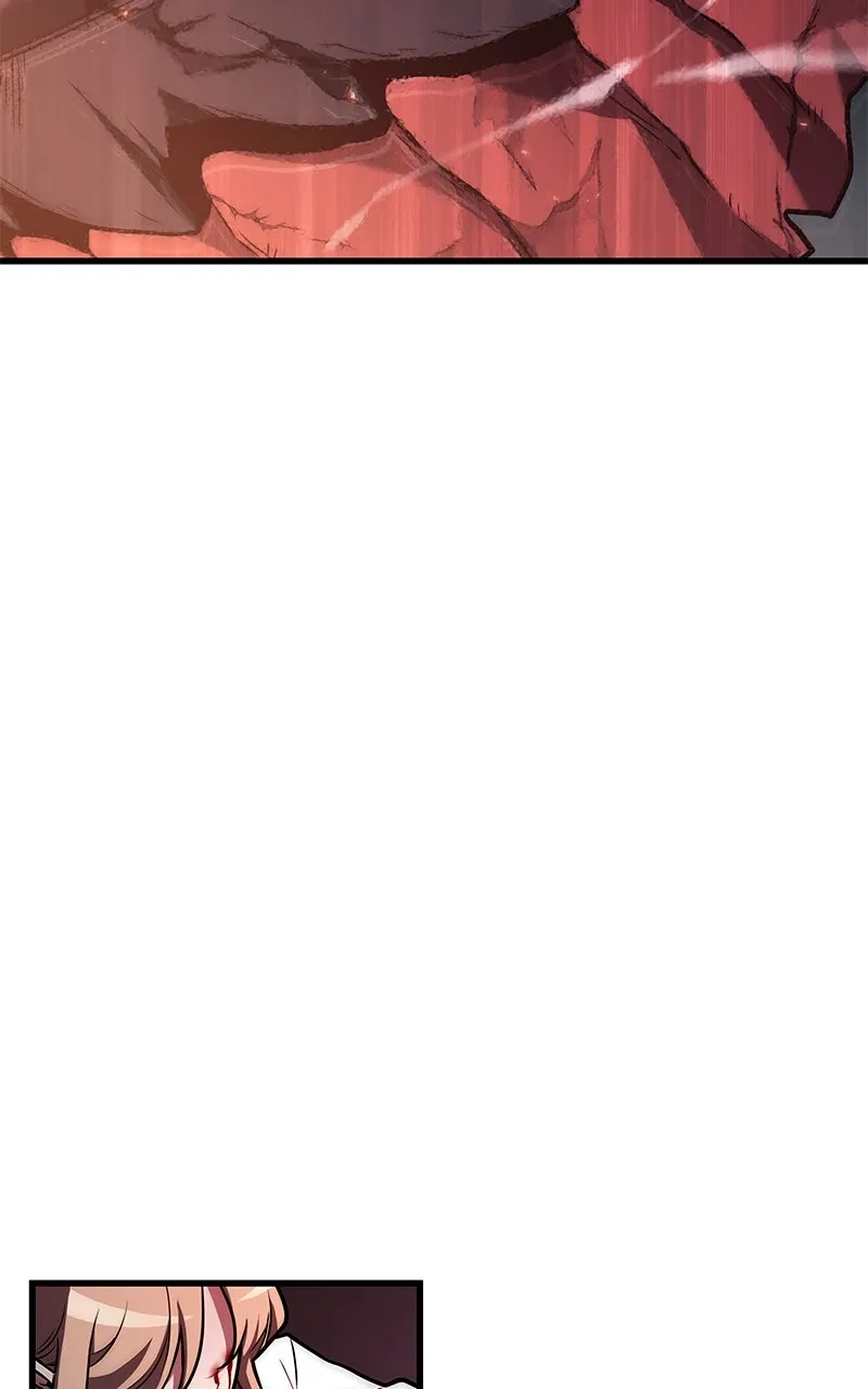 Omniscient Reader อ่านชะตาวันสิ้นโลก ตอนที่ 32 ความรักของคิมดกจา (8) รูปที่ 107