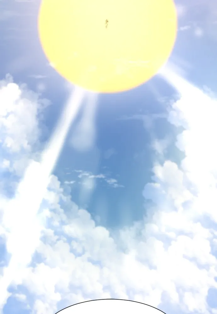 ยอดสถาปนิกผู้พิทักษ์อาณาจักร ตอนที่ 159 รูปที่ 142