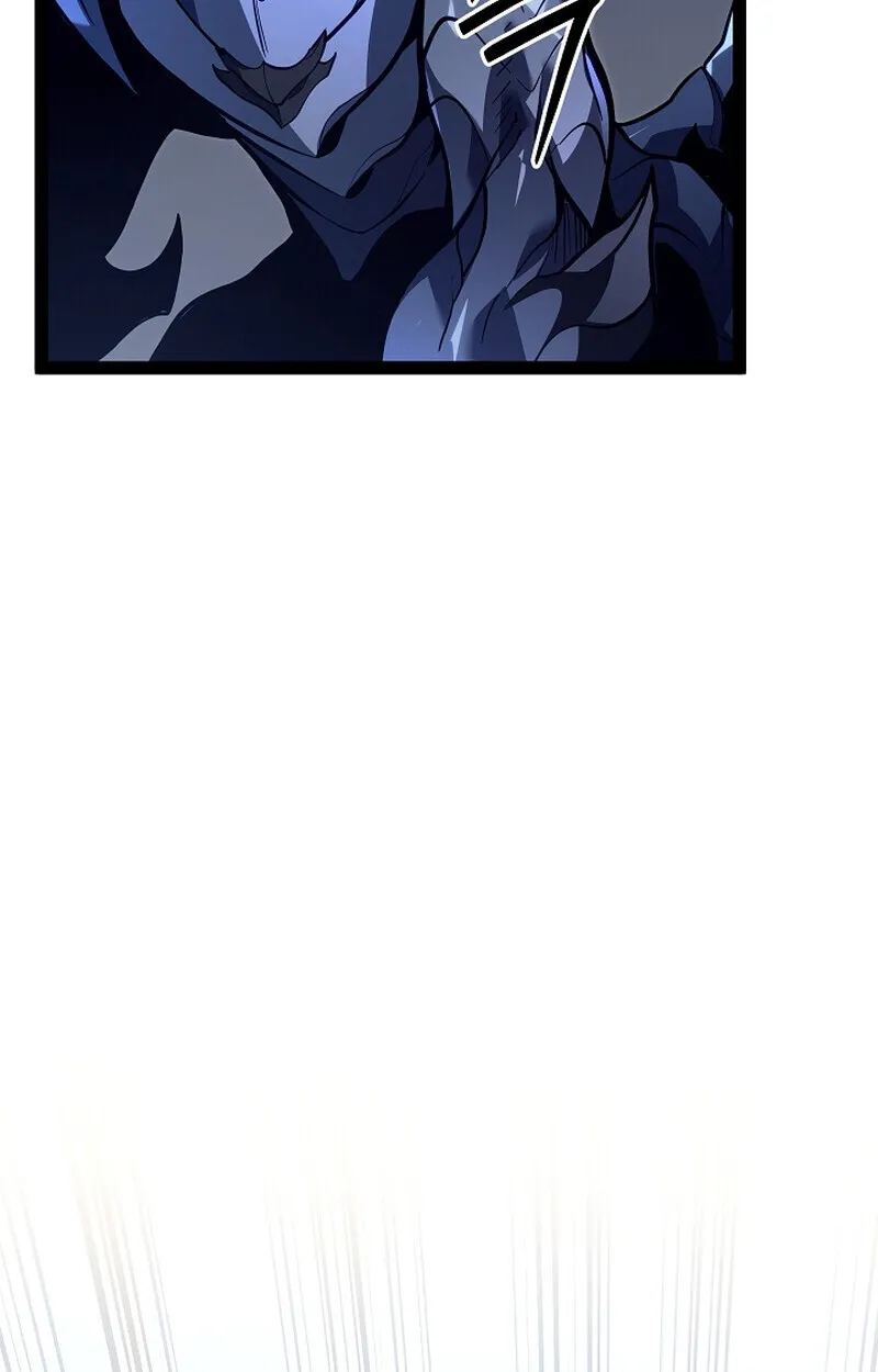 Regressing as the Reincarnated Bastard of the Sword Clan ตอนที่ ตอนที่ 58 รูปที่ 132