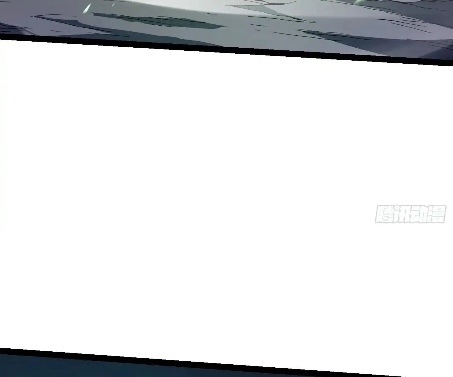 Full-Time Awakening ต_นพล_งไร_ข_ดจำก_ด ตอนที่ ตอนที่ 24 รูปที่ 69