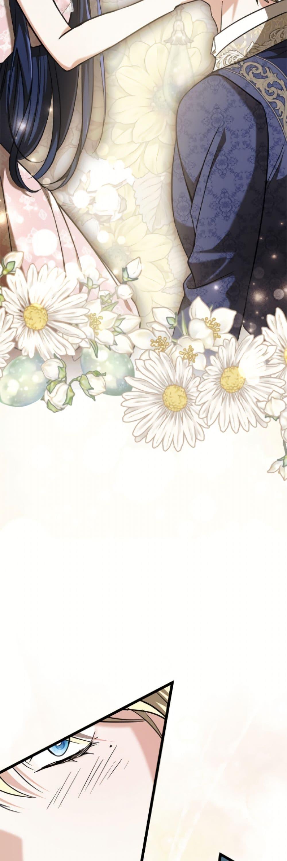 Manga-lc-com อ่านมังงะ อ่านการ์ตูน ออนไลน์ ฟรี I Don’t Want to Work! ตอนที่ 1 2 3 4 5 6 7 8 9 10 11 12 13 14 ฟรี ไม่มีโฆษณา Manga-lc - อ่าน มังงะ อ่าน การ์ตูน ออนไลน์ อ่านมังงะ ฟรี