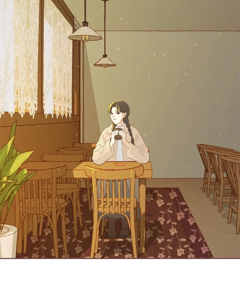 เพียงลมหนาว ตอนที่ 2 รูปที่ 19