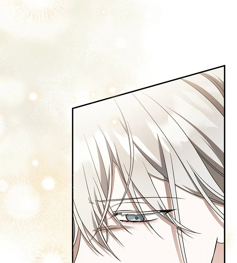 เรือนจำรัก ตอนที่ 81 รูปที่ 56