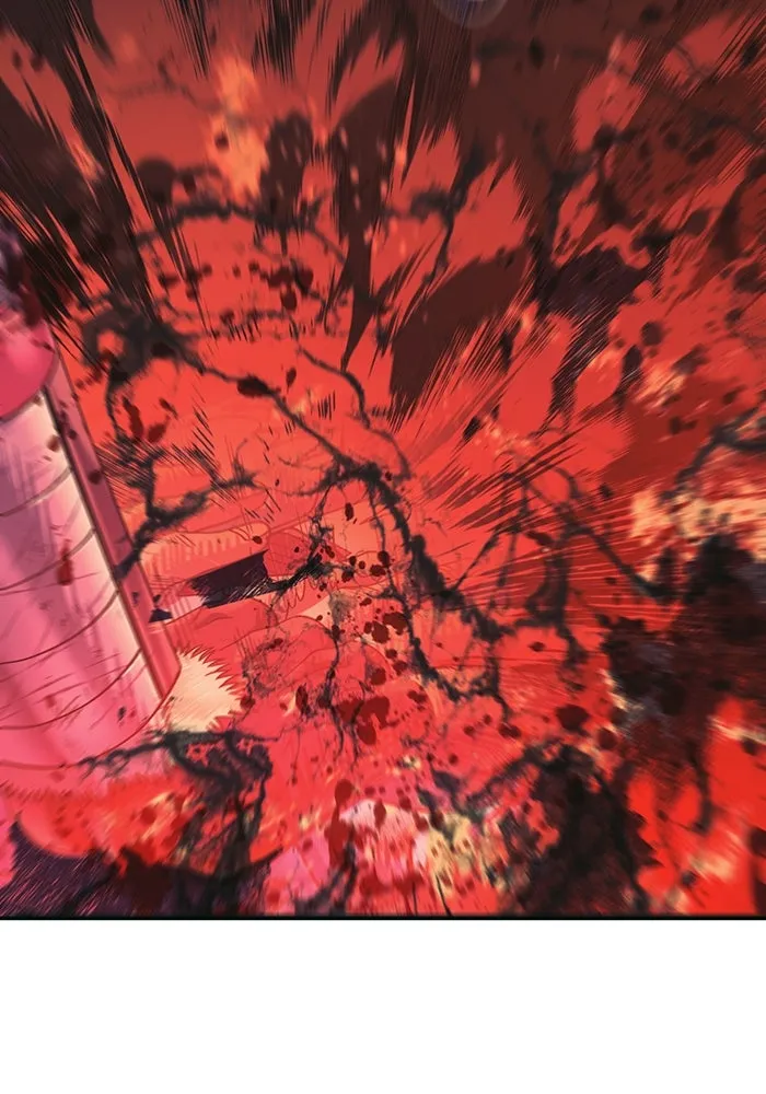 เอาชีวิตรอดในเกมฉบับคนเถื่อน ตอนที่ 30 รูปที่ 202