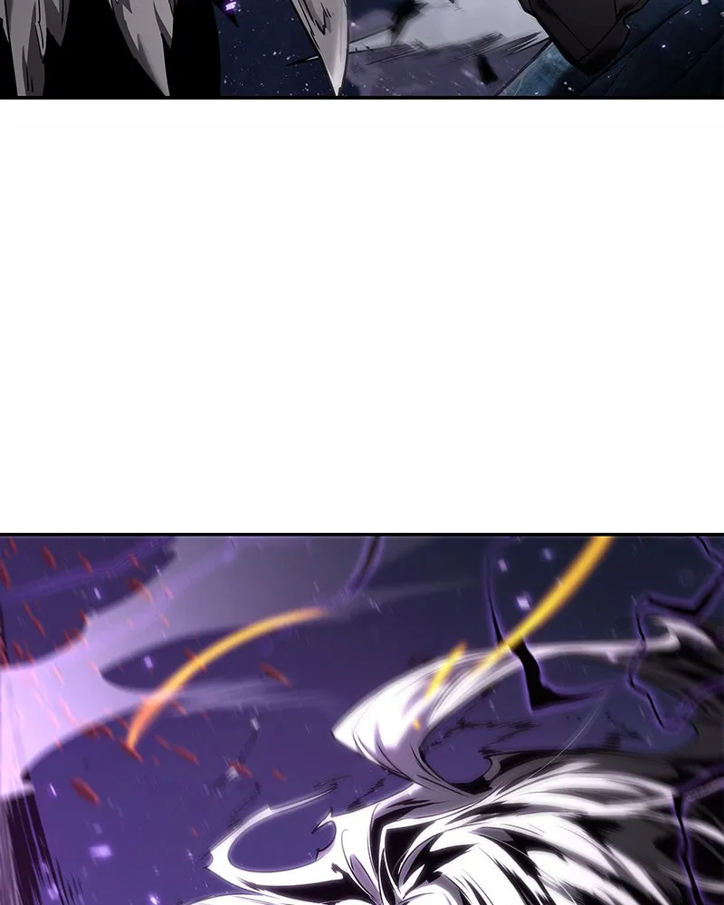 Omniscient Reader อ่านชะตาวันสิ้นโลก ตอนที่ 21 สิ่งที่ไม่สามารถเปลี่ยนแปลงได้ รูปที่ 71