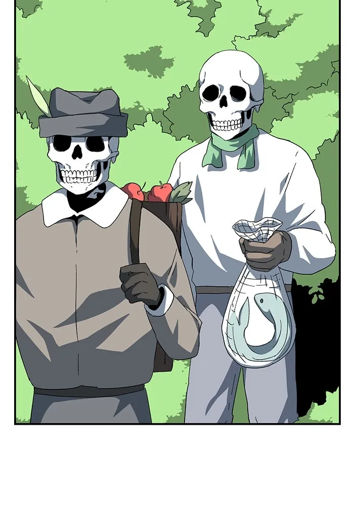 หนึ่งก้าวสู่เจ้ามาร ตอนที่ 80 ตอนพิเศษ เดียร์เบล (1) รูปที่ 52