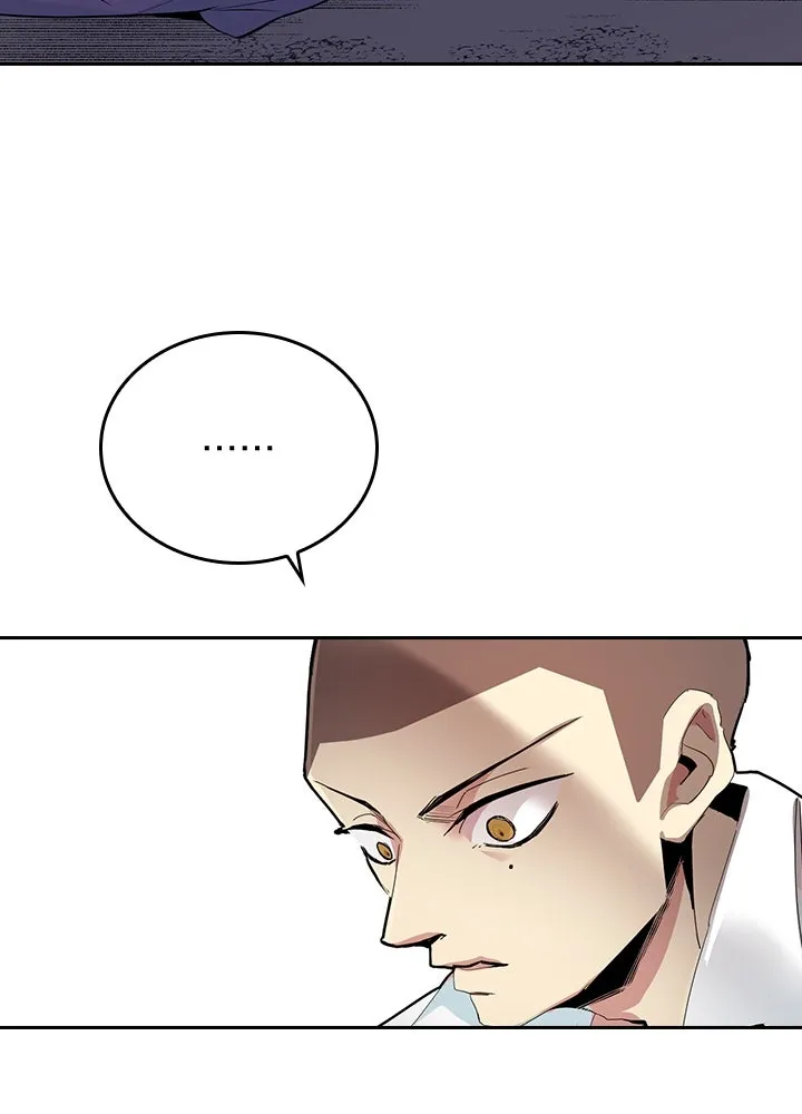 นักเลงกระจอกย้อนเวลามาทวงแค้น ตอนที่ 4 รูปที่ 52