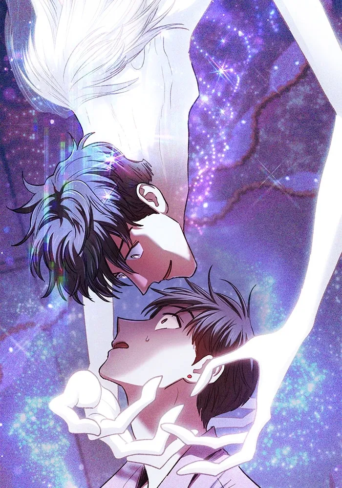 My S-Class Hunters ตอนที่ 140 ถูกฝากดูแล (2) รูปที่ 32