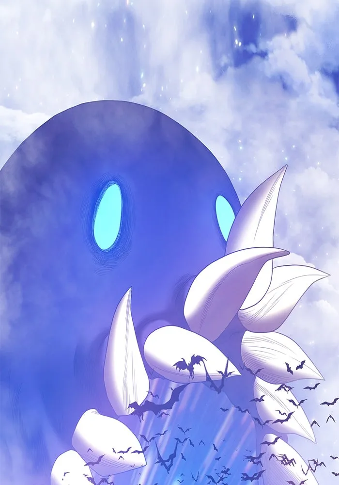 +99 ท่อนไม้พร้อมบวก ตอนที่ 75 รูปที่ 500