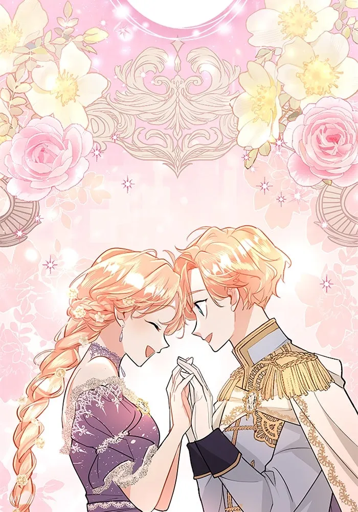 คุณหนูย้อนเวลามาเป็นอัศวิน ตอนที่ 85 รูปที่ 76