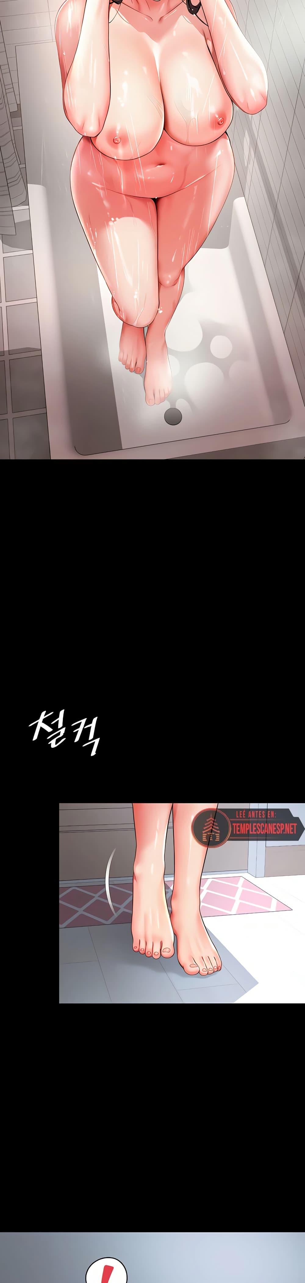 Doujin-Lc- อ่าน โดจิน มังฮวา เกาหลี ญี่ปุ่น จีน แปลไทย The Mother and Daughter ตอนที่ 1 2 3 4 5 6 7 8 9 10 11 12 13 14 ฟรี ไม่มีโฆษณา อ่าน โดจิน Manhwa เกาหลี ญี่ปุ่น จีน เรามีครบ คัดมาให้เน้นๆ โดจิน 18+ รับประกันความฟินโดย  Doujin Lc