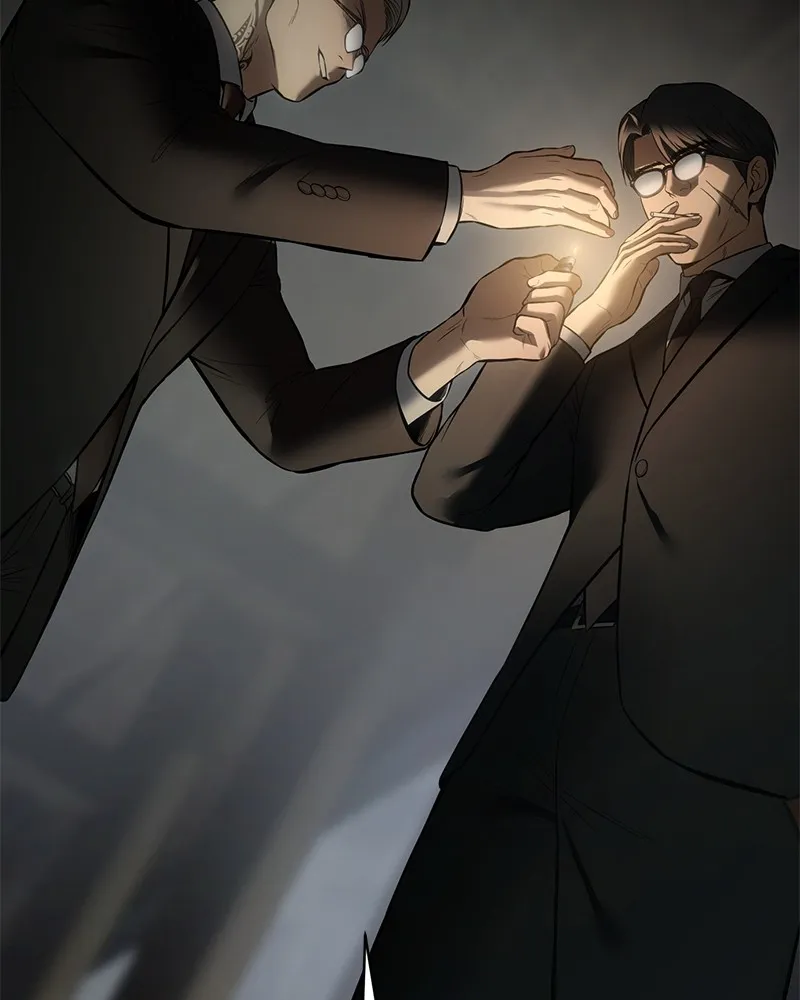 แบคXX ตอนที่ 99 รูปที่ 83