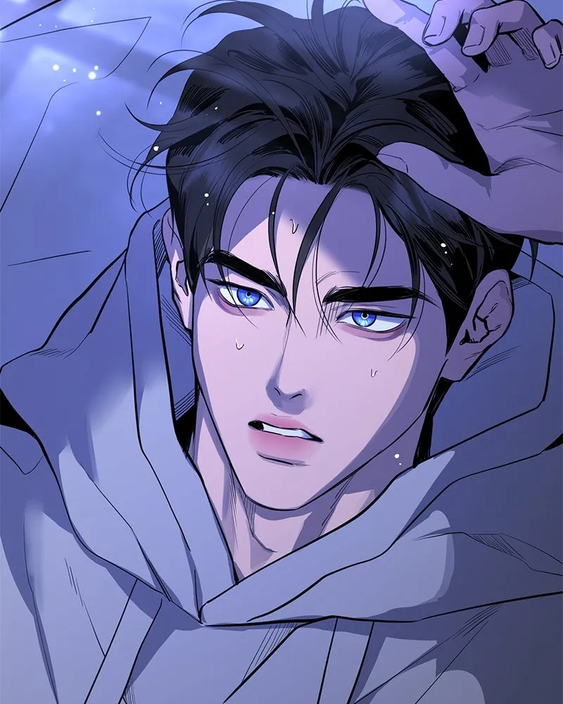 ตำนานเทพธิดาตกสวรรค์ ตอนที่ 76 รูปที่ 173