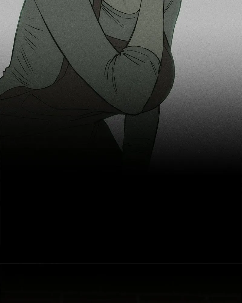 บุปผารุ่มราคะ ตอนที่ 104 รูปที่ 97