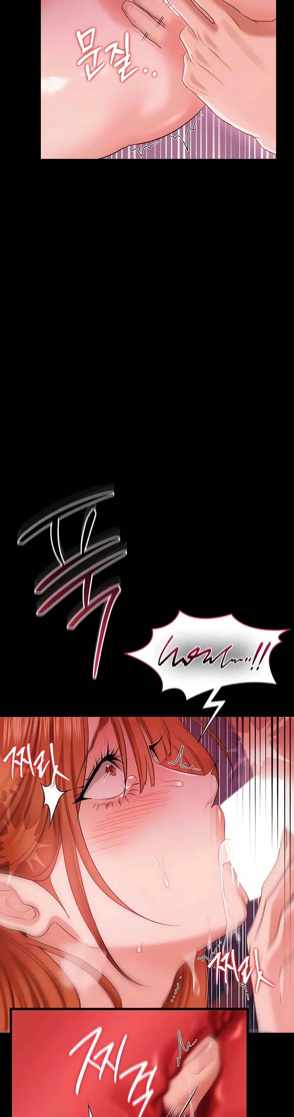 Doujin-Lc- อ่าน โดจิน มังฮวา เกาหลี ญี่ปุ่น จีน แปลไทย Risky Deals ตอนที่ 1 2 3 4 5 6 7 8 9 10 11 12 13 14 ฟรี ไม่มีโฆษณา อ่าน โดจิน Manhwa เกาหลี ญี่ปุ่น จีน เรามีครบ คัดมาให้เน้นๆ โดจิน 18+ รับประกันความฟินโดย  Doujin Lc