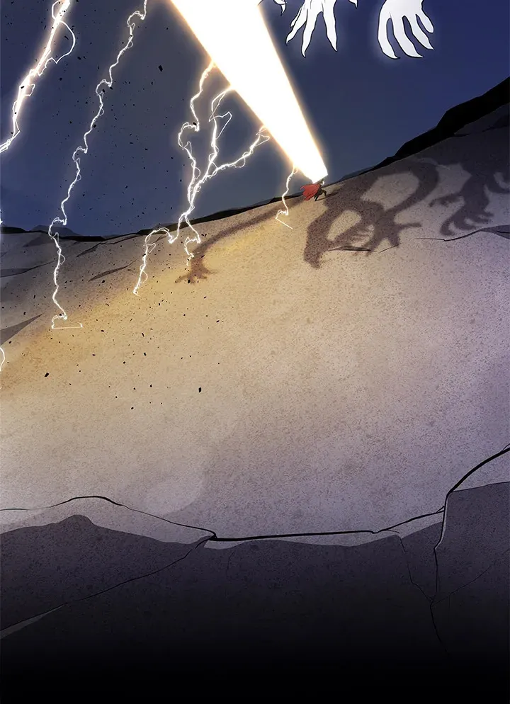 Overpowered Sword ตอนที่ ตอนที่ 116 รูปที่ 11