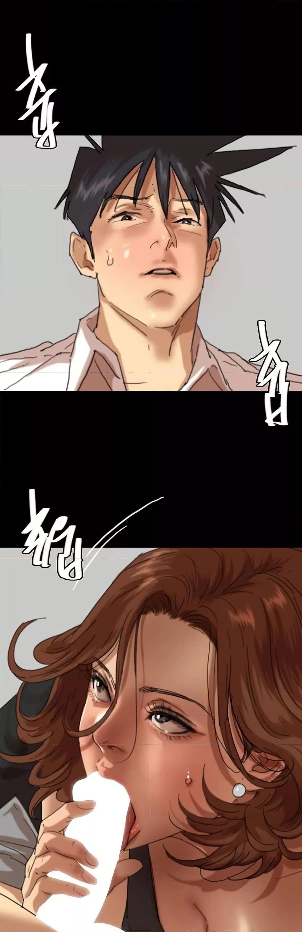 Doujin-Lc- อ่าน โดจิน มังฮวา เกาหลี ญี่ปุ่น จีน แปลไทย Daughters of Benefactors ตอนที่ 1 2 3 4 5 6 7 8 9 10 11 12 13 14 ฟรี ไม่มีโฆษณา อ่าน โดจิน Manhwa เกาหลี ญี่ปุ่น จีน เรามีครบ คัดมาให้เน้นๆ โดจิน 18+ รับประกันความฟินโดย  Doujin Lc