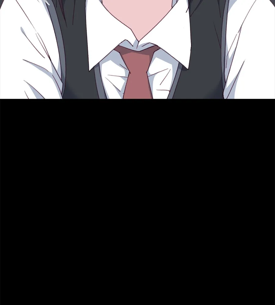 Spy House ตอนที่ 52 รูปที่ 50