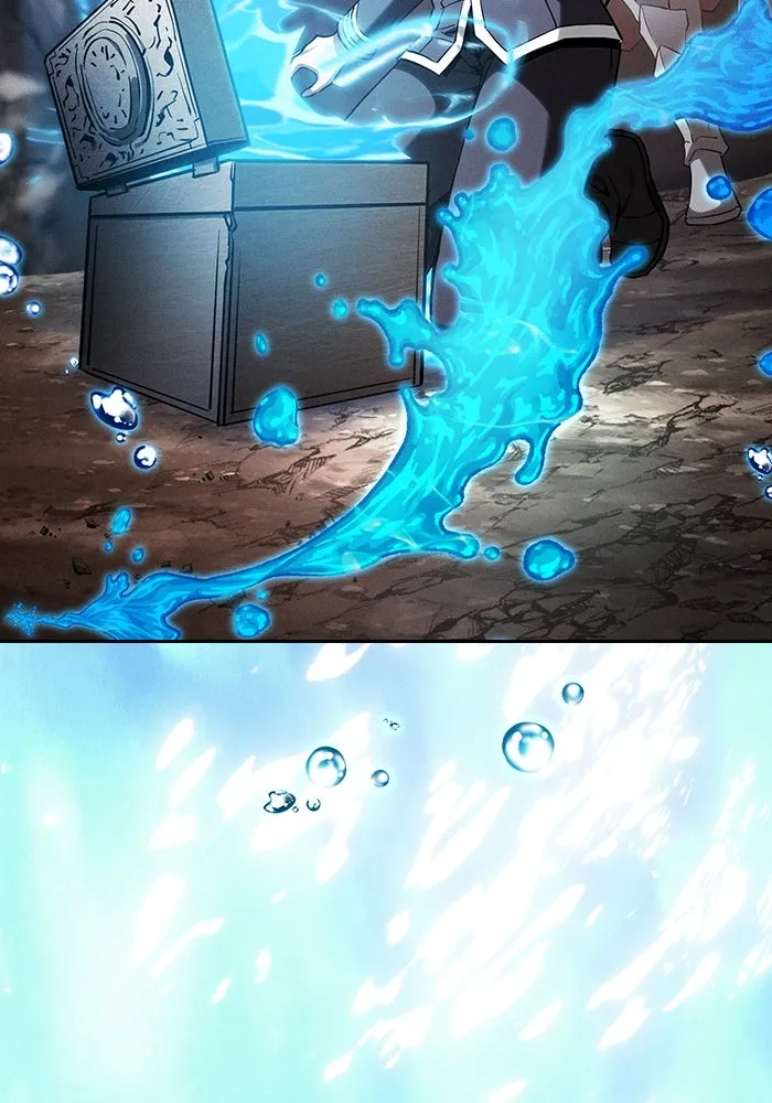 นักดาบอัจฉริยะจากอะคาเดมี ตอนที่ 103 รูปที่ 82