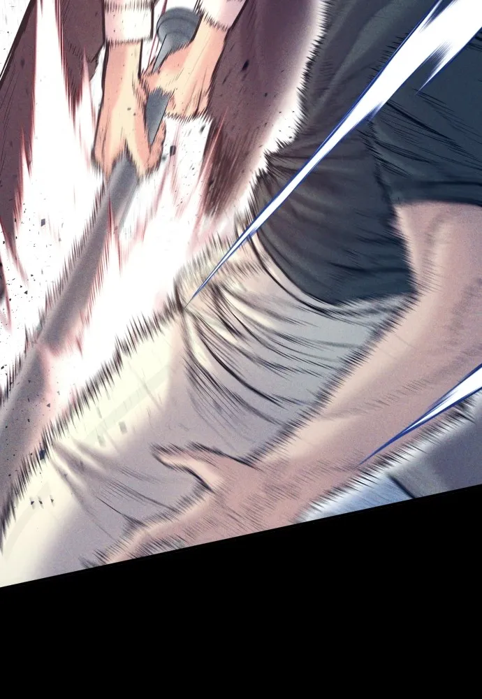 อาชญากรวัยเยาว์ ตอนที่ 59 แกไม่เคยทำผิดพลาดบ้างเหรอ รูปที่ 59