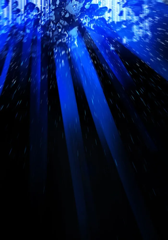 จอมเวทเกิดใหม่ในรอบ 66666 ปี ตอนที่ 118 รูปที่ 110