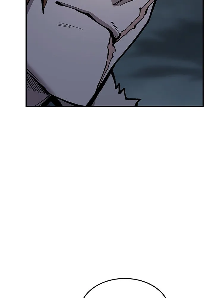 ยอดคนเลเวลทะลุ ตอนที่ 21 ฟรอซน่าเรด (7) รูปที่ 91