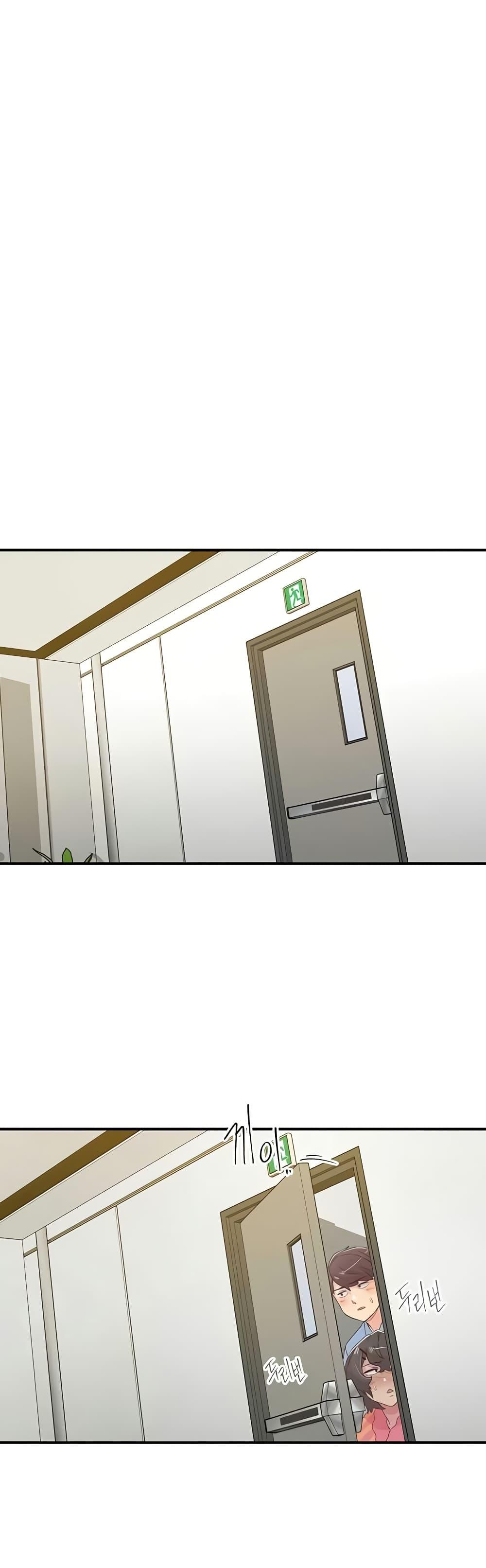 Doujin-Lc- อ่าน โดจิน มังฮวา เกาหลี ญี่ปุ่น จีน แปลไทย Tremors ตอนที่ 1 2 3 4 5 6 7 8 9 10 11 12 13 14 ฟรี ไม่มีโฆษณา อ่าน โดจิน Manhwa เกาหลี ญี่ปุ่น จีน เรามีครบ คัดมาให้เน้นๆ โดจิน 18+ รับประกันความฟินโดย  Doujin Lc