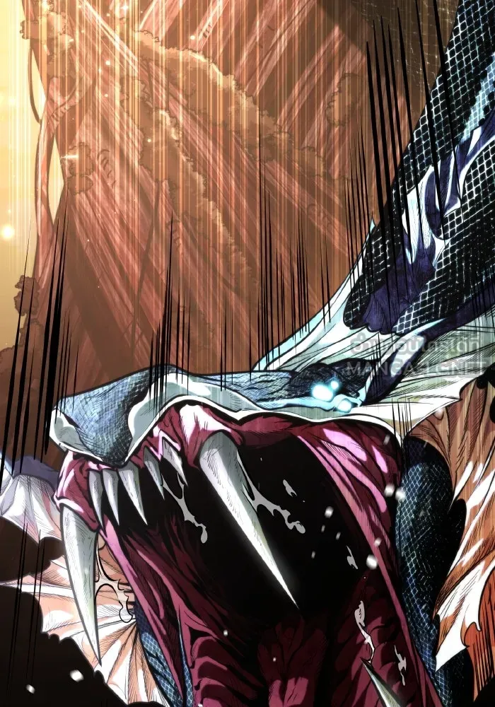 การแข่งขันของผู้เกิดใหม่ ตอนที่ 73 รูปที่ 96