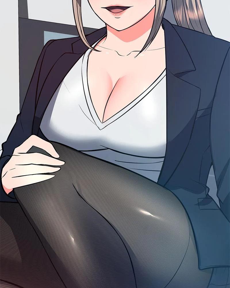 Doujin-Lc- อ่าน โดจิน มังฮวา เกาหลี ญี่ปุ่น จีน แปลไทย My Pillow Business ตอนที่ 1 2 3 4 5 6 7 8 9 10 11 12 13 14 ฟรี ไม่มีโฆษณา อ่าน โดจิน Manhwa เกาหลี ญี่ปุ่น จีน เรามีครบ คัดมาให้เน้นๆ โดจิน 18+ รับประกันความฟินโดย  Doujin Lc
