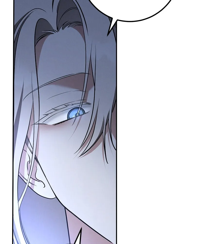 เรือนจำรัก ตอนที่ 28 รูปที่ 139