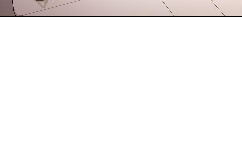 Doujin-Lc- อ่าน โดจิน มังฮวา เกาหลี ญี่ปุ่น จีน แปลไทย Playing a game with ตอนที่ 1 2 3 4 5 6 7 8 9 10 11 12 13 14 ฟรี ไม่มีโฆษณา อ่าน โดจิน Manhwa เกาหลี ญี่ปุ่น จีน เรามีครบ คัดมาให้เน้นๆ โดจิน 18+ รับประกันความฟินโดย  Doujin Lc