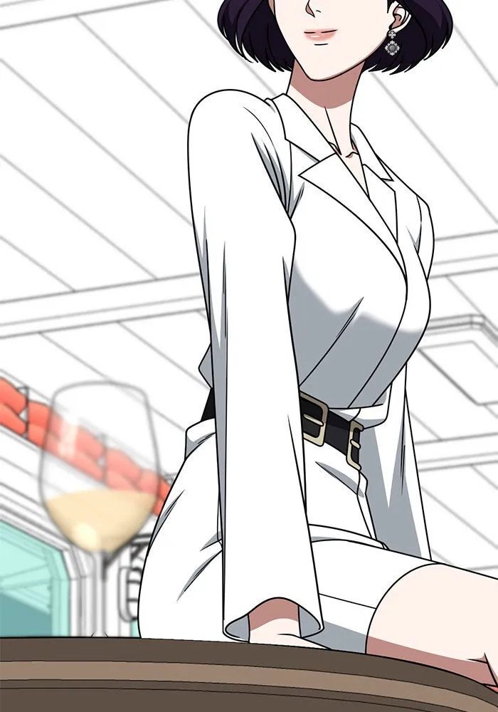 ช่วยเปลี่ยนฉันที ตอนที่ 230. ซีซัน 2 โจเยบิน 12 รูปที่ 131