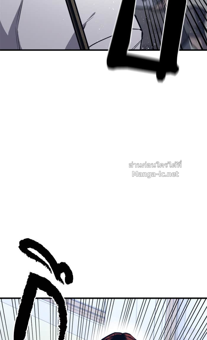 Doujin-Lc- อ่าน โดจิน มังฮวา เกาหลี ญี่ปุ่น จีน แปลไทย HECTOPASCAL ตอนที่ 1 2 3 4 5 6 7 8 9 10 11 12 13 14 ฟรี ไม่มีโฆษณา อ่าน โดจิน Manhwa เกาหลี ญี่ปุ่น จีน เรามีครบ คัดมาให้เน้นๆ โดจิน 18+ รับประกันความฟินโดย Doujin Lc