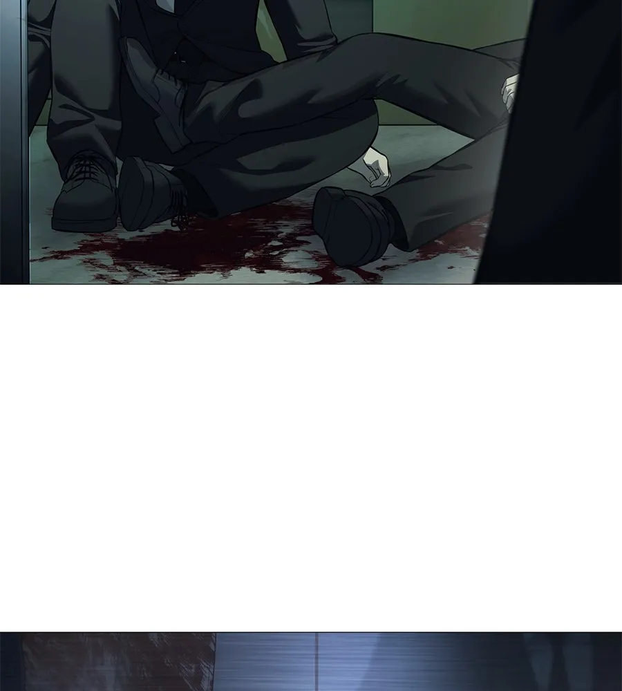 มัจจุราชชุดแดง ตอนที่ 5 รูปที่ 16