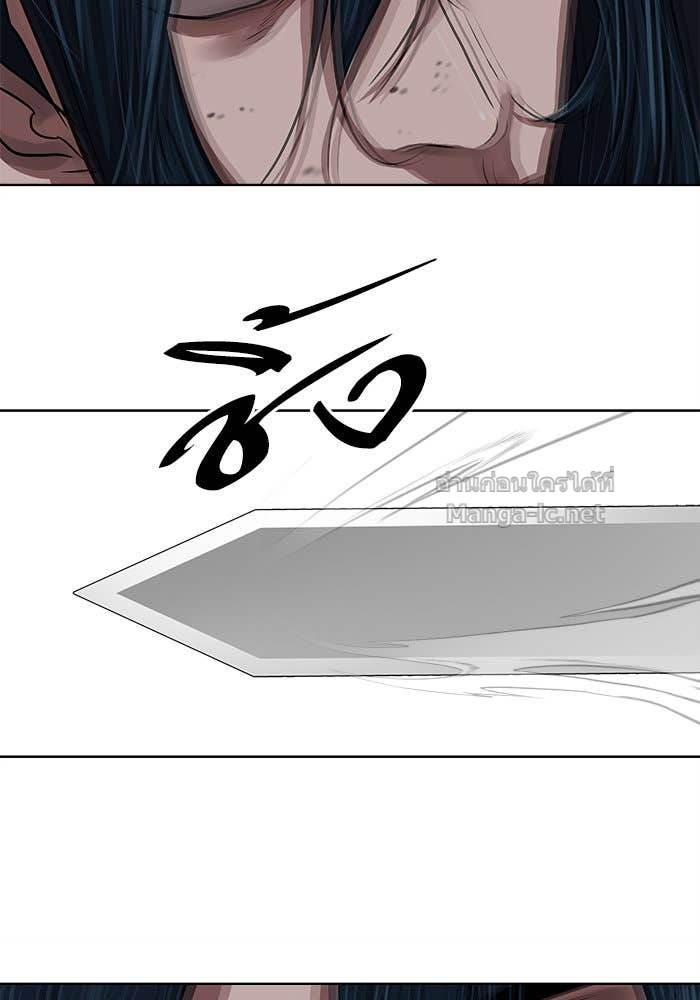 Doujin-Lc- อ่าน โดจิน มังฮวา เกาหลี ญี่ปุ่น จีน แปลไทย องครักษ์แห่งอัครสกุลจาง ตอนที่ 1 2 3 4 5 6 7 8 9 10 11 12 13 14 ฟรี ไม่มีโฆษณา อ่าน โดจิน Manhwa เกาหลี ญี่ปุ่น จีน เรามีครบ คัดมาให้เน้นๆ โดจิน 18+ รับประกันความฟินโดย Doujin Lc