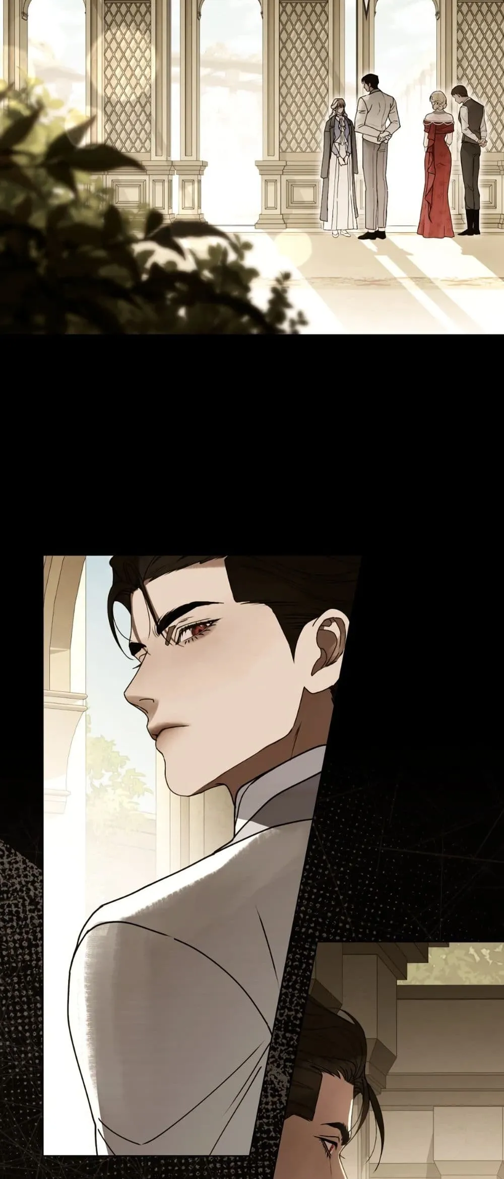 Manga-lc-com อ่านมังงะ อ่านการ์ตูน ออนไลน์ ฟรี A Wicked Husband ตอนที่ 1 2 3 4 5 6 7 8 9 10 11 12 13 14 ฟรี ไม่มีโฆษณา Manga-lc - อ่าน มังงะ อ่าน การ์ตูน ออนไลน์ อ่านมังงะ ฟรี