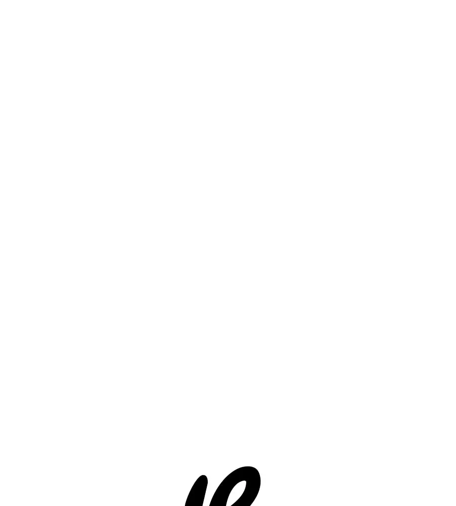 คอลเซ็นเตอร์เปลี่ยนชีวิต ตอนที่ 48 ออนแอร์ รูปที่ 46