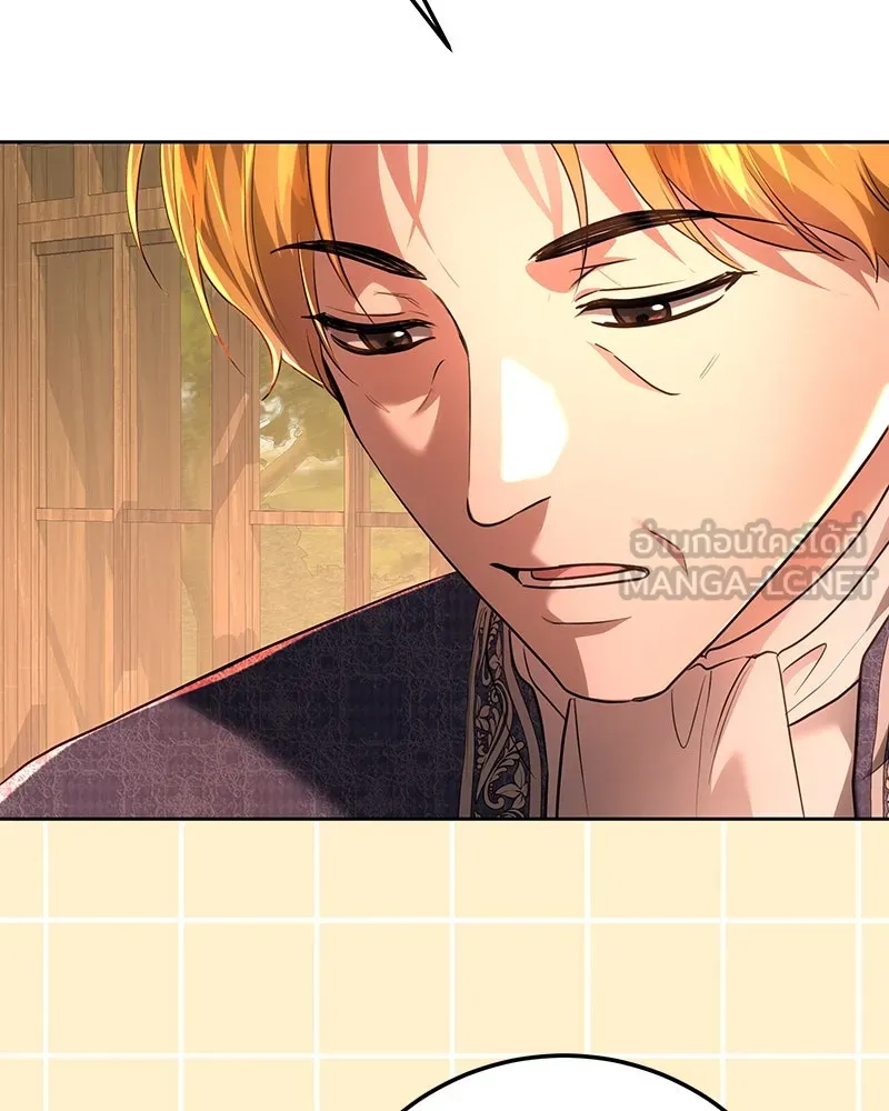 เจ้าหญิงคลั่งแห่งวังหลวง ตอนที่ 114 รูปที่ 96