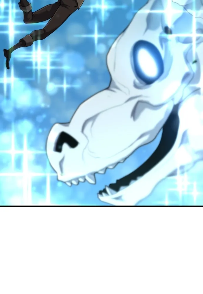 ยอดสถาปนิกผู้พิทักษ์อาณาจักร ตอนที่ 118 รูปที่ 55