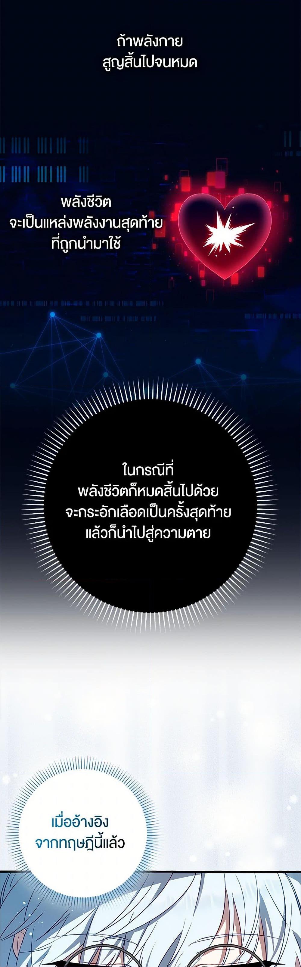 Manga-lc-com อ่านมังงะ อ่านการ์ตูน ออนไลน์ ฟรี The Countdown of My Death Is Spamming My Status Window ตอนที่ 1 2 3 4 5 6 7 8 9 10 11 12 13 14 ฟรี ไม่มีโฆษณา Manga-lc - อ่าน มังงะ อ่าน การ์ตูน ออนไลน์ อ่านมังงะ ฟรี