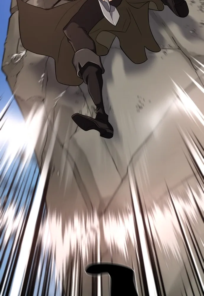 ยอดสถาปนิกผู้พิทักษ์อาณาจักร ตอนที่ 141 รูปที่ 134