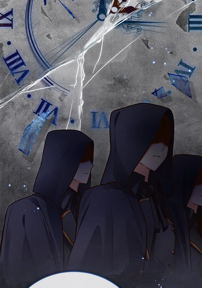 บุตรีดยุกขอไม่แต่งงานbrกับหนุ่มในฝัน ตอนที่ 77 รูปที่ 41