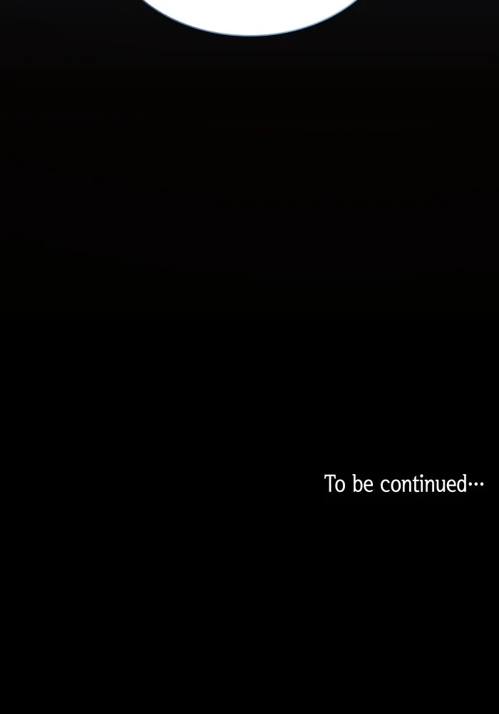 ฟิลเลียโรเซ่กับคำทำนายแห่งมงกุฎหนาม ตอนที่ 90 รูปที่ 97