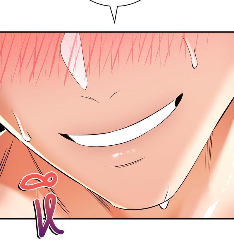 Doujin-Lc- อ่าน โดจิน มังฮวา เกาหลี ญี่ปุ่น จีน แปลไทย Herbal Love Story ตอนที่ 1 2 3 4 5 6 7 8 9 10 11 12 13 14 ฟรี ไม่มีโฆษณา อ่าน โดจิน Manhwa เกาหลี ญี่ปุ่น จีน เรามีครบ คัดมาให้เน้นๆ โดจิน 18+ รับประกันความฟินโดย  Doujin Lc