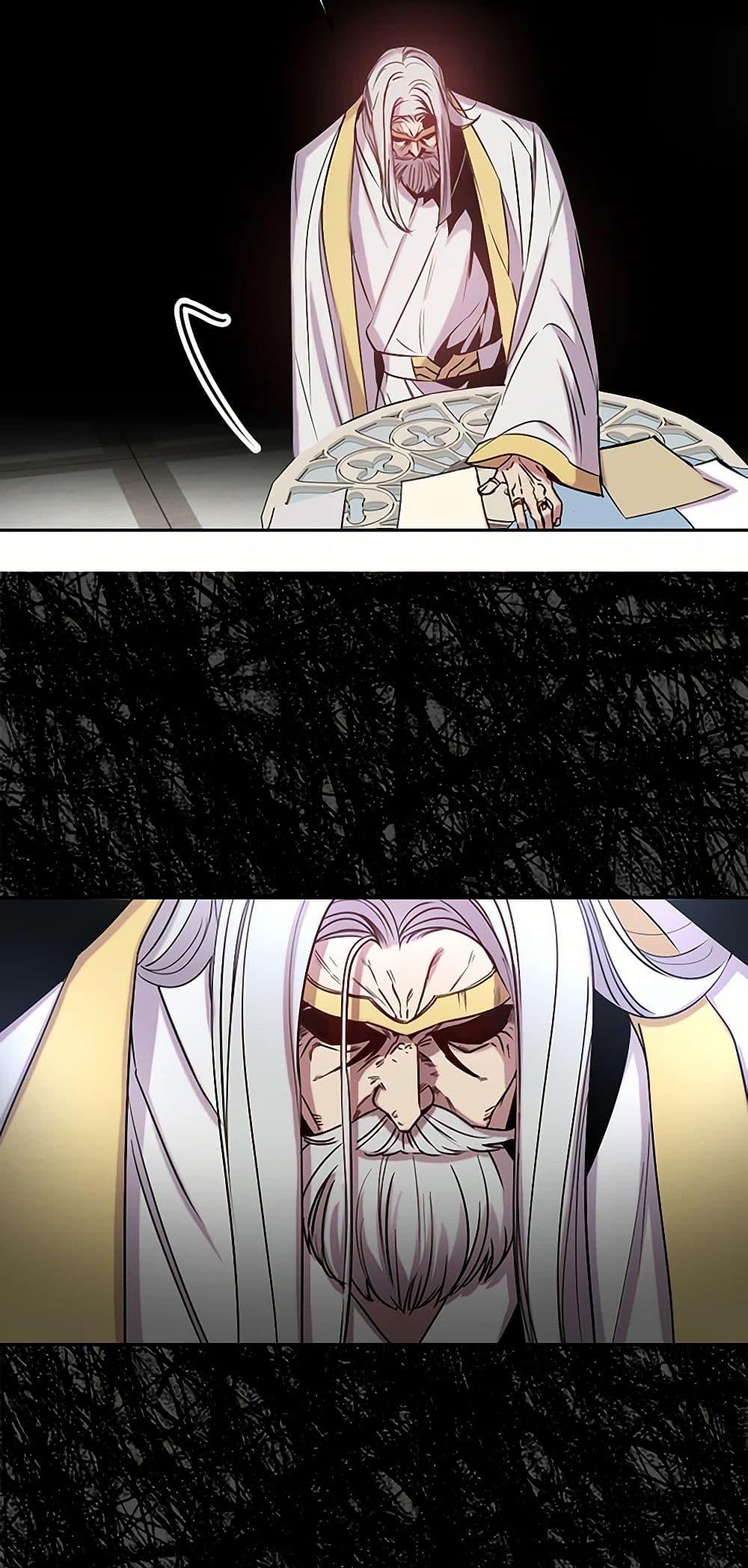 Manga-lc-com อ่านมังงะ อ่านการ์ตูน ออนไลน์ ฟรี Revenge Wedding ตอนที่ 1 2 3 4 5 6 7 8 9 10 11 12 13 14 ฟรี ไม่มีโฆษณา Manga-lc - อ่าน มังงะ อ่าน การ์ตูน ออนไลน์ อ่านมังงะ ฟรี