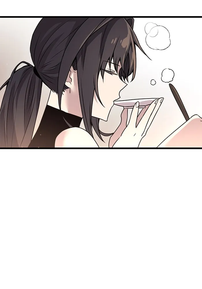 พลิกชะตาคว้าไอเทมระดับเทพ ตอนที่ 27 รูปที่ 28